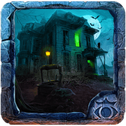Old House Escape icon