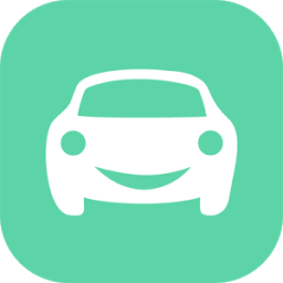 ikon Car Trader | Buy &amp; Sell Cars