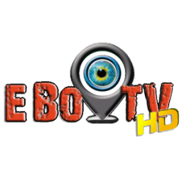 Empresa Boliviana Televisión icon