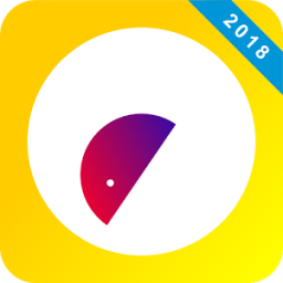 Sucikcam Camera 2018 иконка