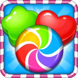 Candy Blaster 1.2.5.0000
