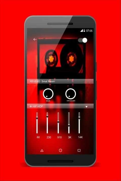 Carlos Santana All Songs screenshot 1