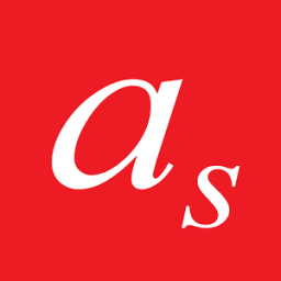 Answer &amp; Earn иконка