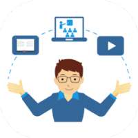 كورساتي on 9Apps