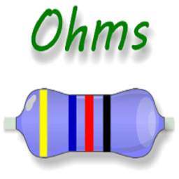 Resistor Color Codes v1.01 1.01