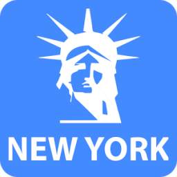 New York Travel Guide Events