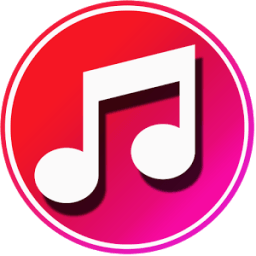 Free Music - Unlimited Free Song иконка