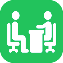 Textile Viva иконка