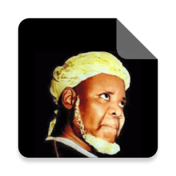 Fassarar Kashf Al Ilbas 2 icon