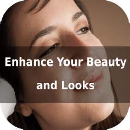 Enhance Your Beauty and Looks