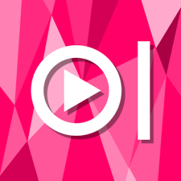 mirror math أيقونة