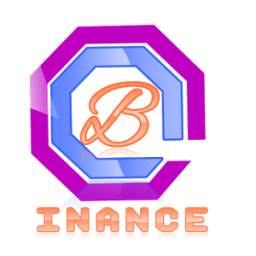 Binance Beginners Guide 1.0