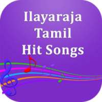 Ilayaraja Tamil Hit Songs