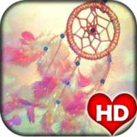 Dreamcatcher HD Wallpapers on 9Apps