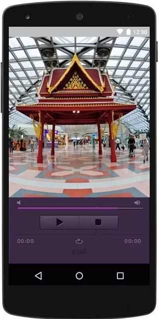 Erro screenshot 1