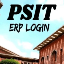 ikon PSIT ERP