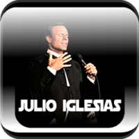 Julio Iglesias Musica on 9Apps