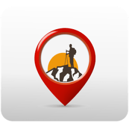 Hiking Go иконка