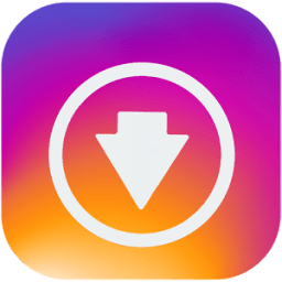 Story Saver for Instagram иконка