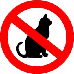 Suara Anti Kucing 2.0