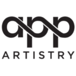 App Artistry أيقونة