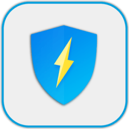 Super Antivirus 2018: Mobile Security icon