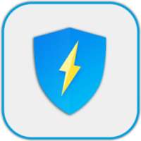 Super Antivirus 2018: Mobile Security on 9Apps