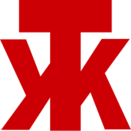 Trankki - ¡Te buscamos empleo! icon