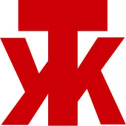 Trankki 1.0.0