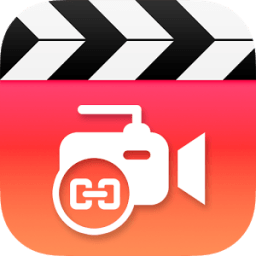 Video Merge आइकन