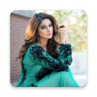 Jennifer Winget WallPaper