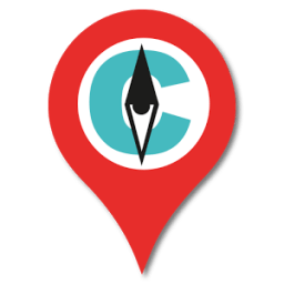 ikon CGeomap Explorer