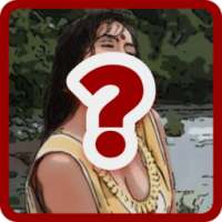 Guess sexy Indian celebs