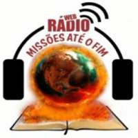 Web Rádio MAF