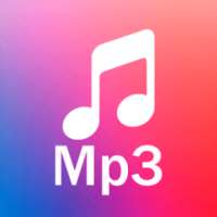 Black Veil Brides Songs on 9Apps