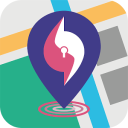 Shout&amp;Safe आइकन