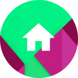 ikon Wallpaper Modder