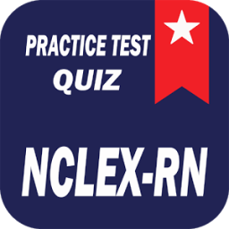 ikon Nclex-RN Exam Prep