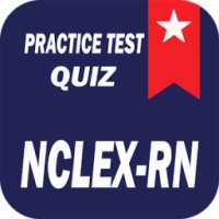 Nclex-RN Exam Prep on 9Apps