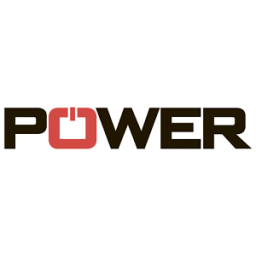 Power Хит Радио icon