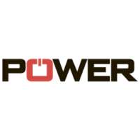 Power Хит Радио on 9Apps