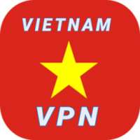 VPN MASTER - VIETNAM **