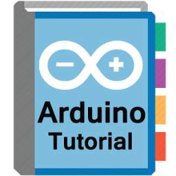 Arduino Tutorial 1.2