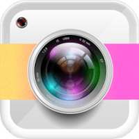 Life Lapse - Story Creator