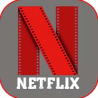 Guide for Netflix Online streaming Movies on 9Apps