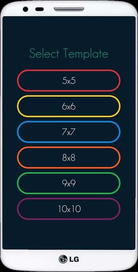 Dots game :Match drawing Games screenshot 5