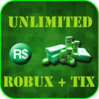 Unlimited Free Robux For Roblox Simulator Joke