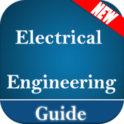 Electrical Engineering أيقونة