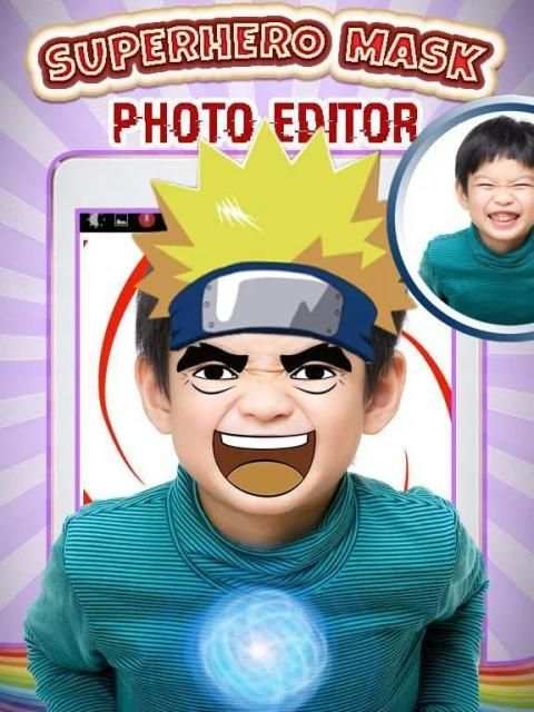 my app for edit picture screenshot 3