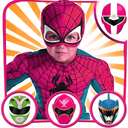 my app for edit picture иконка